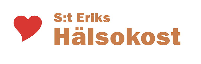 Sankt Eriks Hälsokost